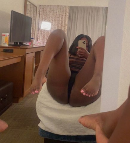 Carribean Hottie 🥵 Wet and Ready 💦 - 25 - 1