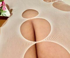 VIRAL LI SWEETHEART!!!! 🫦🫦 (READ AD) CARDATES Special⭐Best On Here 🏆Sensual 💋Sexy naughty Freak 💦 Sweet experience✨🍑👅 💦💋Cum Play 💜 - 28 - Image 3
