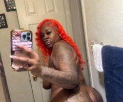 Albany escorts - SPECIALS ALL DAY 💦 - 25