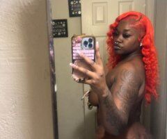 SPECIALS ALL DAY 💦 - 25 - Image 2