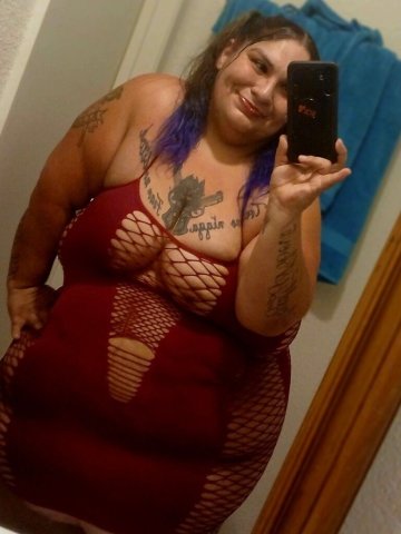🚨BEST Bbbj N Town 💯‼FaceF🤬%kMe like those Videos u 🫵 Jerk it to!BBC 🍆😍SPECIALS 🏪 - 35 - 1