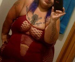 Monterey escorts - 🚨BEST Bbbj N Town 💯‼FaceF🤬%kMe like those Videos u 🫵 Jerk it to!BBC 🍆😍SPECIALS 🏪 - 35