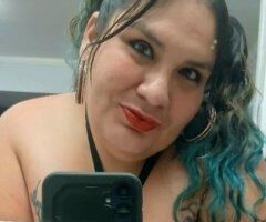 🚨BEST Bbbj N Town 💯‼FaceF🤬%kMe like those Videos u 🫵 Jerk it to!BBC 🍆😍SPECIALS 🏪 - 35 - Image 4