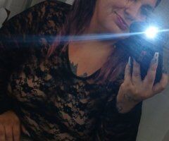 🚨BEST Bbbj N Town 💯‼FaceF🤬%kMe like those Videos u 🫵 Jerk it to!BBC 🍆😍SPECIALS 🏪 - 35 - Image 12