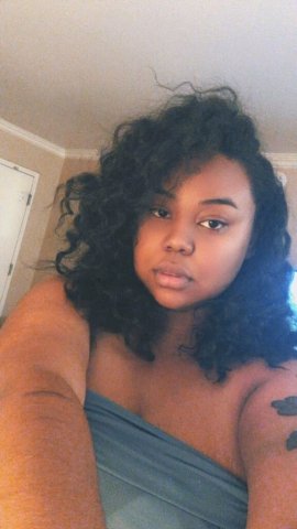 Afro latina ✨ cardates and outcalls(hhr & hr only)✨ - 26 - 1