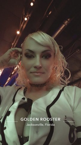 2for1 GFE, DBBJ, SleepOvers, Nuro Massage, WGV - 33 - 1