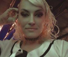 Jacksonville escorts - 2for1 GFE, DBBJ, SleepOvers, Nuro Massage, WGV - 33