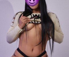 😘 Hola amor vine a marcar la diferencia entre muchas cosas . Si buscas una chica sin problemas😛 contactame - 28 - Image 3