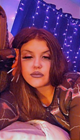 🍒🍒Shelly Red🍒🍒💯 💦🫦👅🥊🥊🏆 🫦👅 IM FEELING FREAKY CUM WATCH😈💦👅 🏆🥊🥊🫦👅💦 - 30 - 1