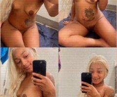 Chicago escorts - Incalllsssss hmuuu 💕👏😩 - 20