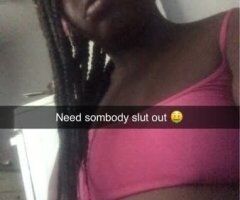 only outcall - 29 - Image 2