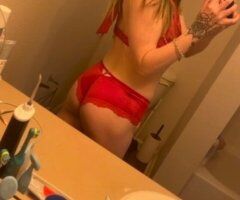 outcall or car till sunset 🌍SPECIALS TODAY ONLY 🐱 SKINNY MINNNIE 💘I AM 100% REALLL 💓 IT'S ME AGAIN. NEW 📞 NUMBER AND YES IM REAL 🥳🥳 I LOVE TO BE SPOILED🛍 🥳💞🤞🏼 GOLDIE BABY💐💗 ❣ Perfect body, beautiful face. NO GAMES NO DEPOSIT🤪 💗 - 24 - Image 4