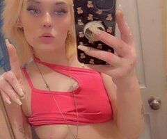 Milwaukee escorts - Upscale Milwaukee Beauty | No Games, Real Fun Tonight - 29