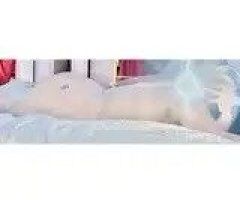 Greensboro escorts - You Bring your Eiffel Tower & Enjoy Elite Service - 29