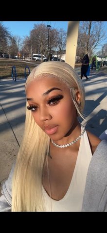 Guranteed Satisfaction 🫦 outcalls Evertwhere - 23 - 1