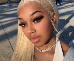 Milwaukee escorts - Guranteed Satisfaction 🫦 outcalls Evertwhere - 23