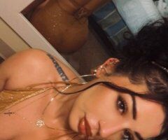 Incalls & Outcalls *****SLIM THICK****** - 31 - Image 5
