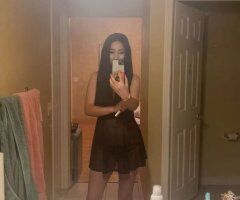 Las Vegas escorts - Nuru Expert - 26