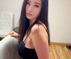 Nuru Expert - 26 - Image 4