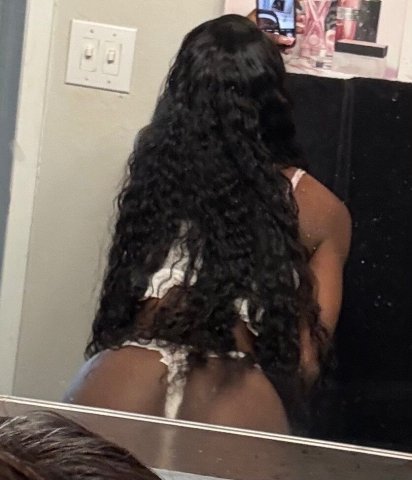 🫴🏾INCALLS**Available Now🏵🪷😘 𝙏𝙞𝙜𝙝𝙩 𝙥𝙪𝙨𝙨𝙮 𝙖𝙣𝙙 𝙘𝙝𝙤𝙘𝙤𝙡𝙖𝙩𝙚 𝙨𝙠𝙞𝙣 🍫мєєт уσυя ⏰🤑Pay To Play💦💰 - 21 - 1