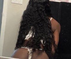 🫴🏾INCALLS**Available Now🏵🪷😘 𝙏𝙞𝙜𝙝𝙩 𝙥𝙪𝙨𝙨𝙮 𝙖𝙣𝙙 𝙘𝙝𝙤𝙘𝙤𝙡𝙖𝙩𝙚 𝙨𝙠𝙞𝙣 🍫мєєт уσυя ⏰🤑Pay To Play💦💰 - 21 - Image 1