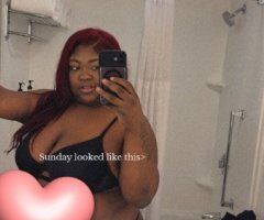 OUTcALLS ONLY ✅🔥🥰❤ Fat pussy Mya 🔥✅ - 23 - Image 4