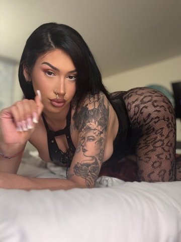 🇨🇴💯THROAT QUEEN MAMAZOTA 💯🇨🇴Ready to fuck👅💦BBBJ ANAL 💦💚Curvy Ass And Clean Pussy💋 ❤ - 25 - 1