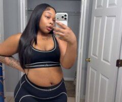 Cum Let Big Mama Relax & Release You Daddy - 25 - Image 11