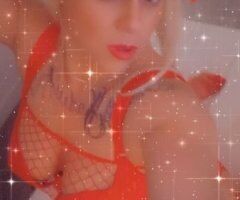 💋💋Blonde Bombshell 💋💋 READY for YOU 💋 - 39 - Image 3