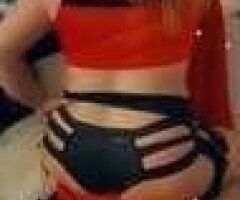 💋💋Blonde Bombshell 💋💋 READY for YOU 💋 - 39 - Image 4