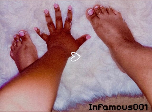 THEE INFAMOUS MYA REDD | FETISH FRIENDLY 💕 100% REAL 〰 FT VERIFY AVAILABLE‼ - 30 - 1