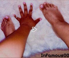 Macon escorts - THEE INFAMOUS MYA REDD | FETISH FRIENDLY 💕 100% REAL 〰 FT VERIFY AVAILABLE‼ - 30
