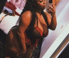 𝑼𝒑𝒔𝒄𝒂𝒍𝒆 𝑭𝒓𝒆𝒂𝒌𝒚 𝑬𝒃𝒐𝒏𝒚 👸🏽👅🌟 * 100% 𝑹𝑬𝑨𝑳! - 24 - Image 7