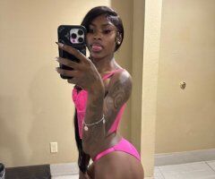 INCALL ONLY⭐YOUNG + TIGHT +WETTTT💦A1 - 20 - Image 4