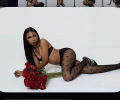College Station escorts - One taste youll be hooked 💌 - 21