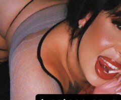 Colorado Springs escorts - 2 DAYS ONLY 🅂🅄🄿🄴🅁 🅕🅡🅔🅐🅚💦🏆Avαiℓαbℓe➜ ⓝⓞⓦ COLORADO SPRINGS 💛🌸𝒟𝑜𝓃’𝓉𝓂𝒾𝓈𝓈 mE 😝 𝓗𝓲𝓰𝓱 𝓠𝓾𝓪𝓵𝓲𝓽𝔂 ‼ - 27