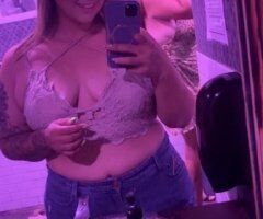 Fort Worth escorts - Sloppy Toppy 😝💦 - 32