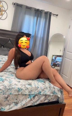 new - 27 - 1