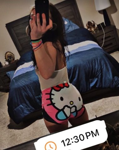 🔜 10:45am IIncalls NOTHING BOOKED Leave Immedatley Taking Walk-Ins 🔜💨RE-UpDated🤭😍🔜✅🍀 - 25 - 1