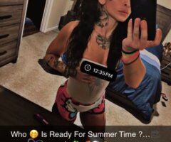 🔜 10:45am IIncalls NOTHING BOOKED Leave Immedatley Taking Walk-Ins 🔜💨RE-UpDated🤭😍🔜✅🍀 - 25 - Image 9