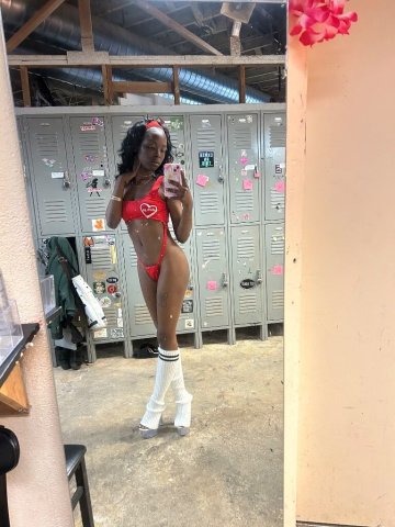 petite eboni spinner - 25 - 1