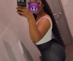 5⭐⭐⭐⭐⭐❥ ℰｖｅｒｙℳａｎｓ ❥ ℱａｎｔａｓｙ❥ Tɪɢʜᴛ Lɪᴛᴛʟᴇ Bᴀʀʙɪᴇ ✰✰ - 27 - Image 3