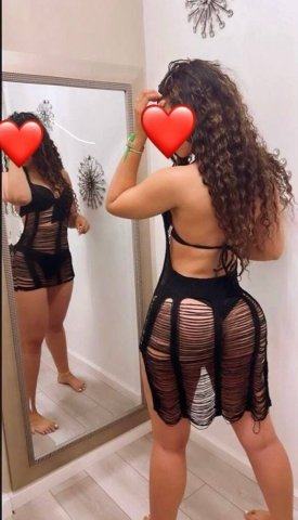 LATINA AVAILABLE 24/7 NEW IN THE CITY - 25 - 1