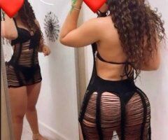 Atlanta escorts - LATINA AVAILABLE 24/7 NEW IN THE CITY - 25