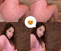 Monterey escorts - 💦Wet and tight pu$sy💦💯😜 Cum eat me out🥰😝 - 22