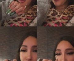 💦Wet and tight pu$sy💦💯😜 Cum eat me out🥰😝 - 22 - Image 4