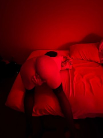 Mistress looking for a sub - 21 - 1