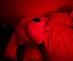 Mcallen escorts - Mistress looking for a sub - 21
