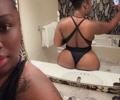 3/22 SUNDAY AVAILABLE NOW INCALLS. DO NOT CALL ME FROM A FAKE NUMBER YOU MUST USE REAL NUMBER - 37 - Image 8