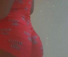 Chicago escorts - outcall only - 26